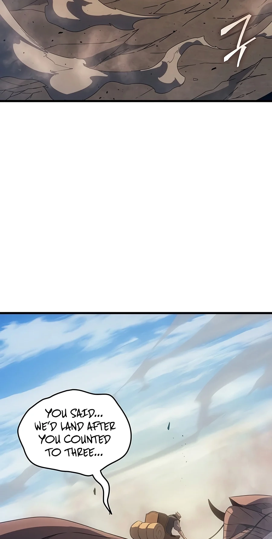 The Archmage Returns After 4000 Years Chapter 278 page 58 - 