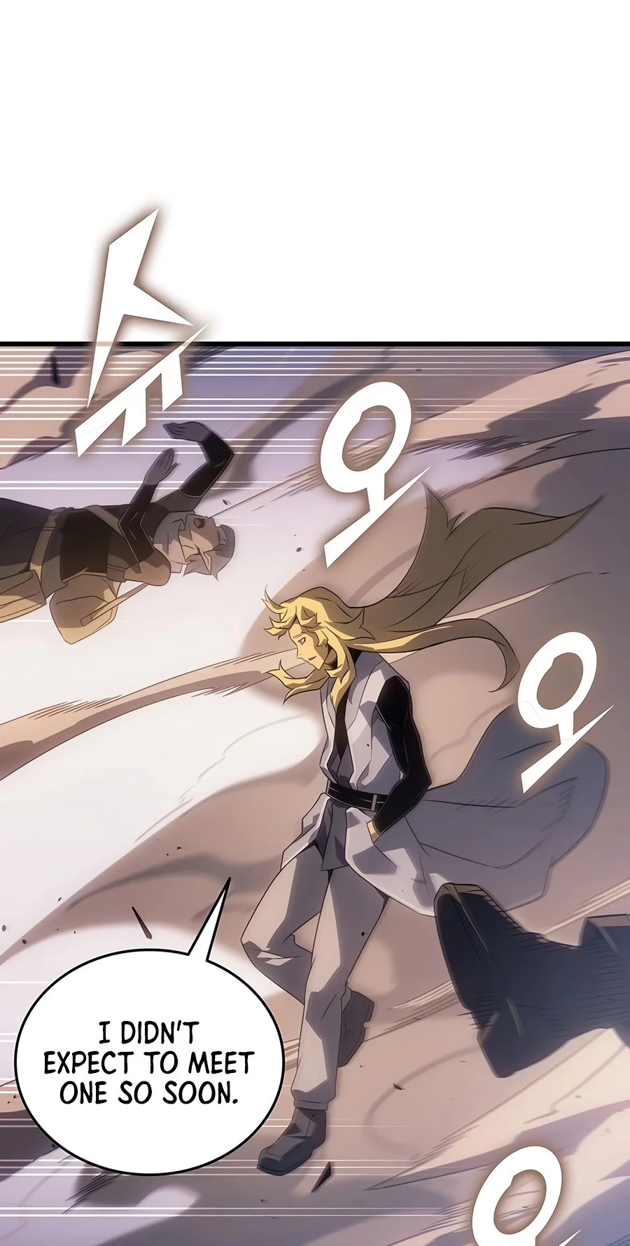 The Archmage Returns After 4000 Years Chapter 278 page 70 - 