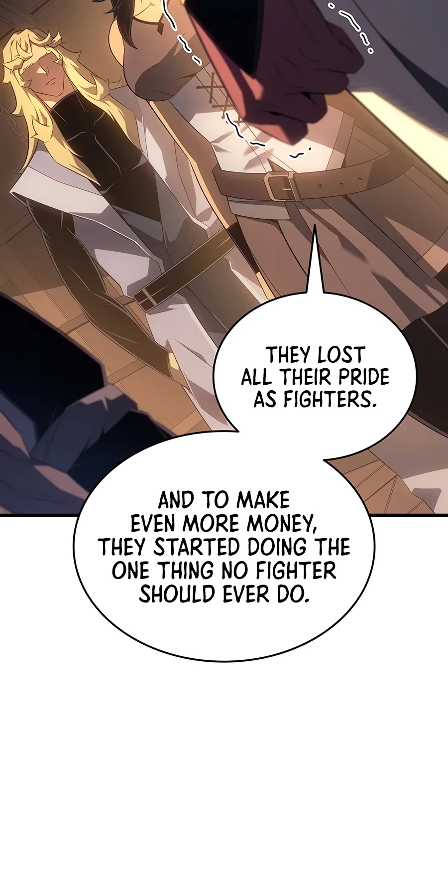 The Archmage Returns After 4000 Years Chapter 278 page 8 - 