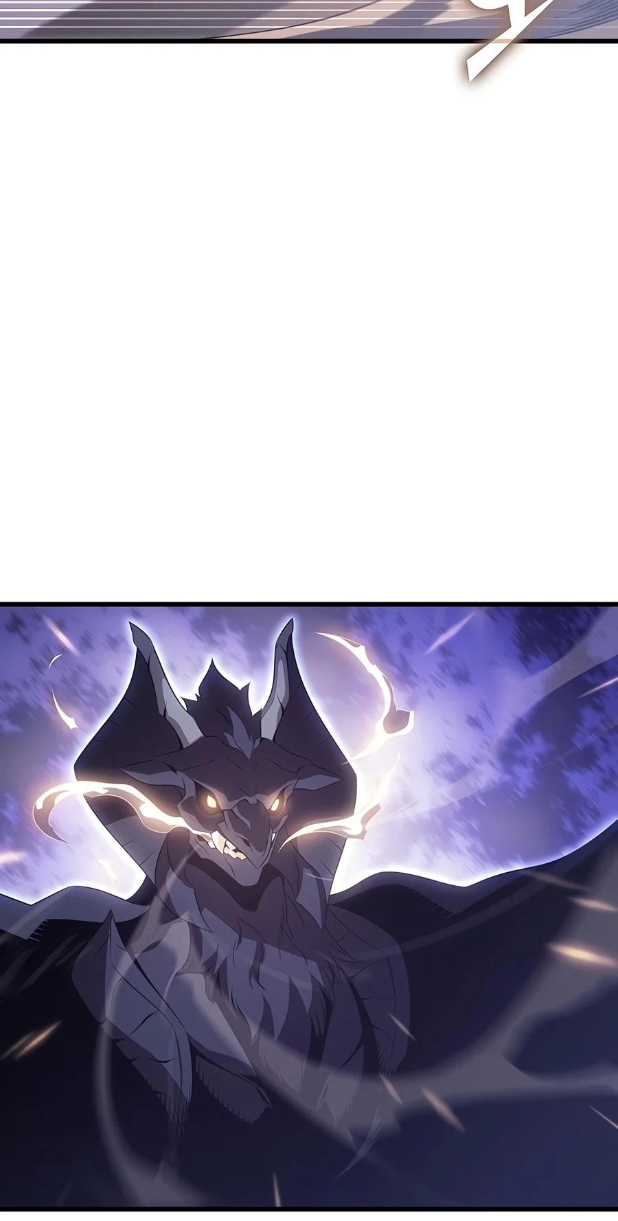 The Archmage Returns After 4000 Years Chapter 278 page 71 - 