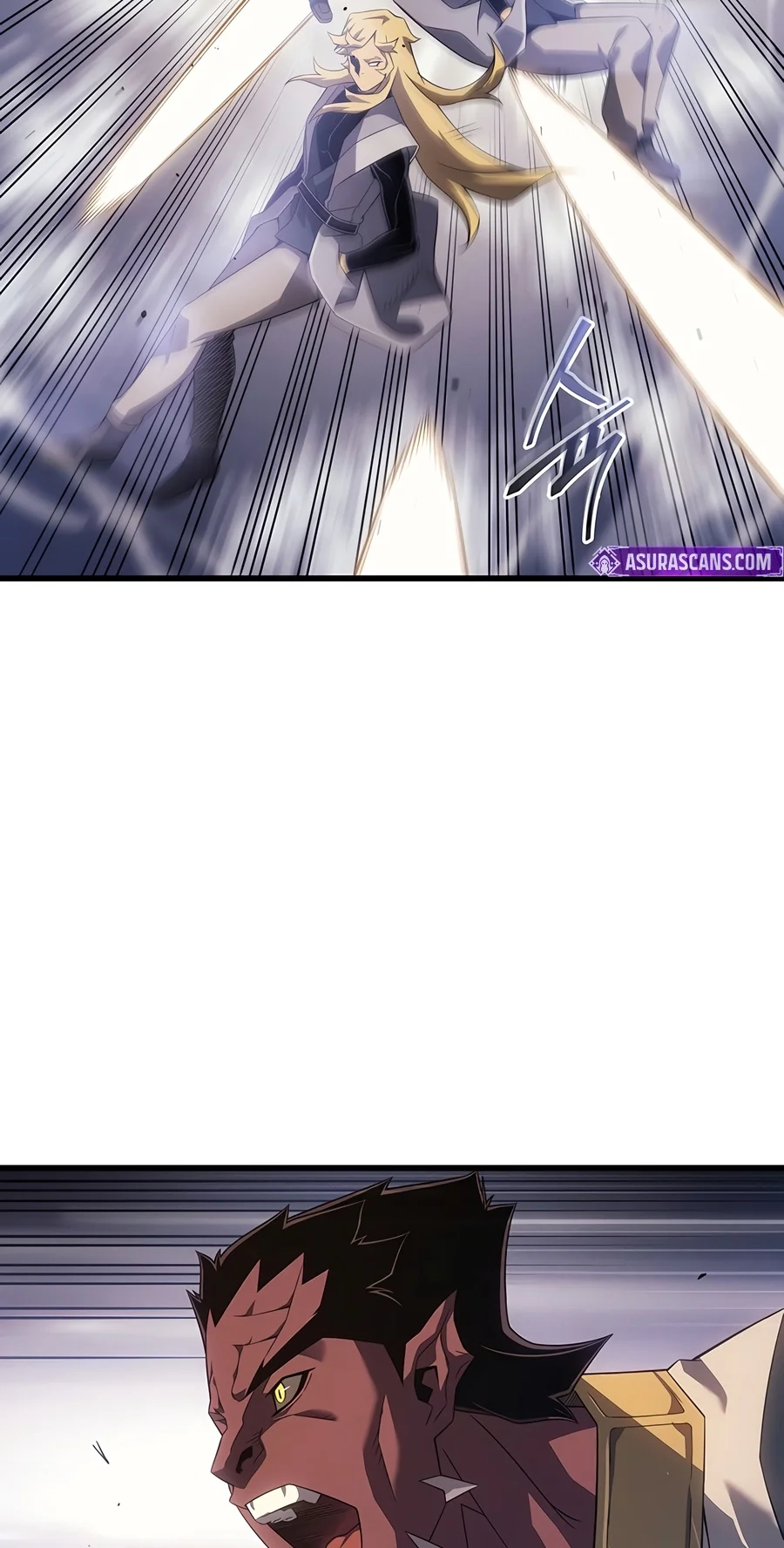 The Archmage Returns After 4000 Years Chapter 278 page 74 - 