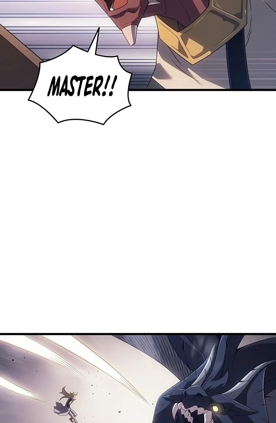 The Archmage Returns After 4000 Years Chapter 278 page 75 - 