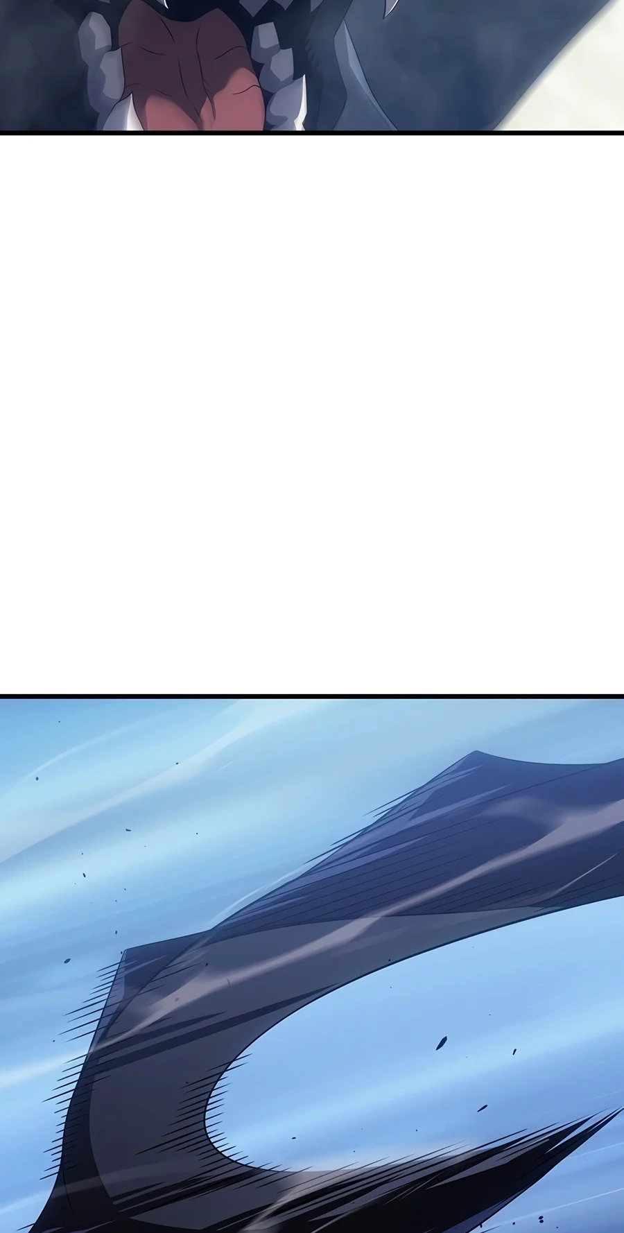 The Archmage Returns After 4000 Years Chapter 278 page 78 - 