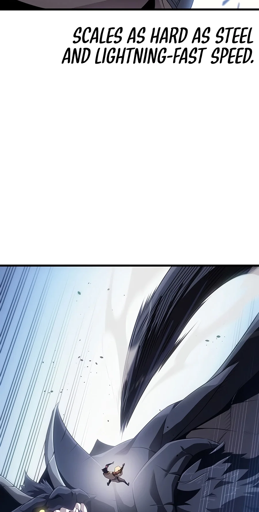 The Archmage Returns After 4000 Years Chapter 278 page 81 - 