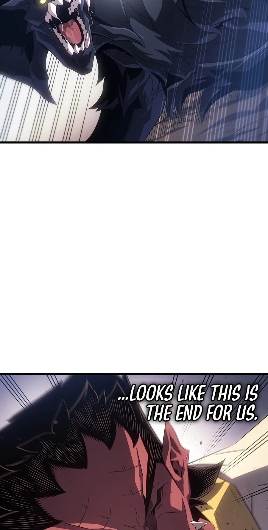 The Archmage Returns After 4000 Years Chapter 278 page 82 - 