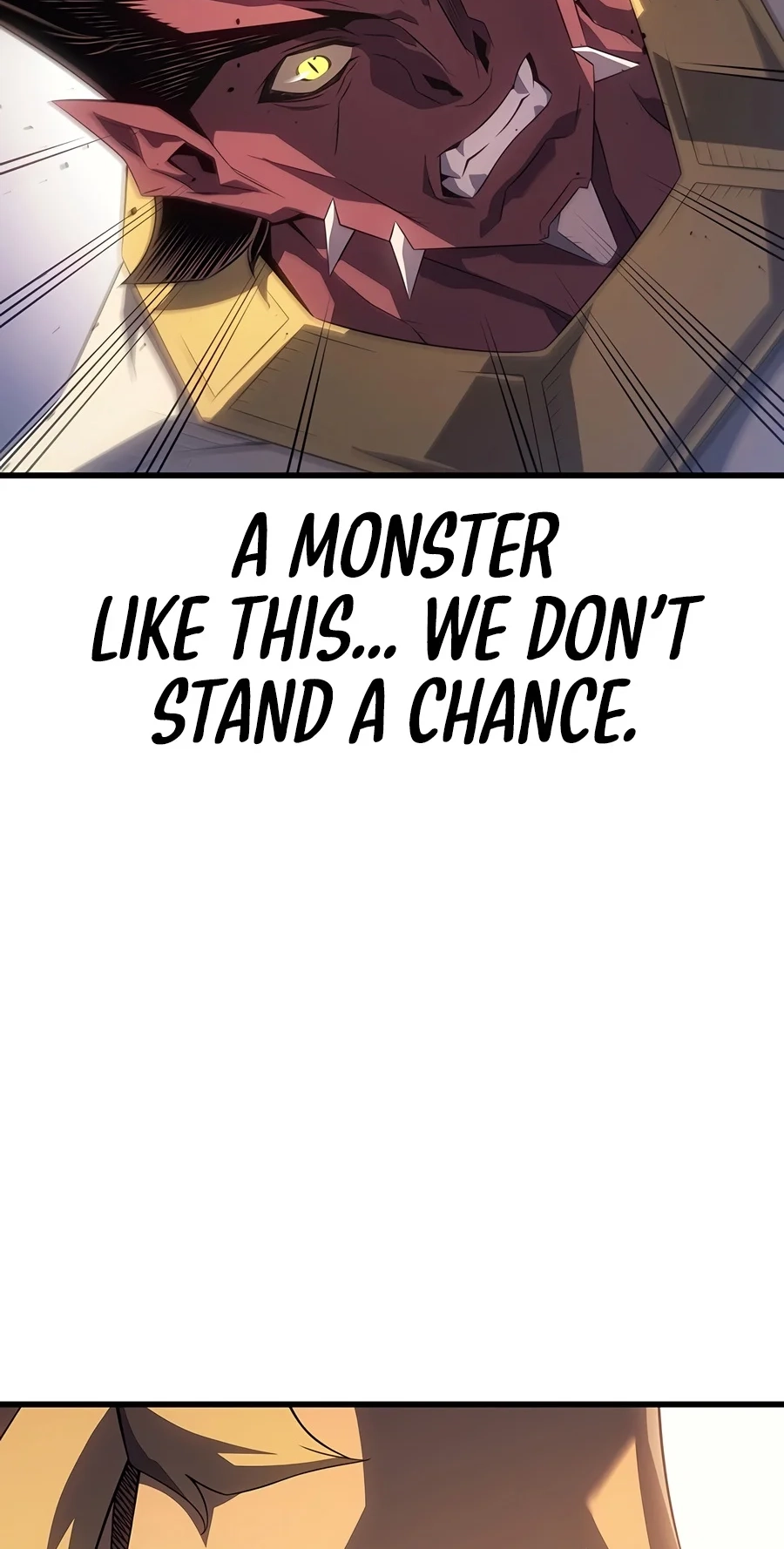 The Archmage Returns After 4000 Years Chapter 278 page 83 - 