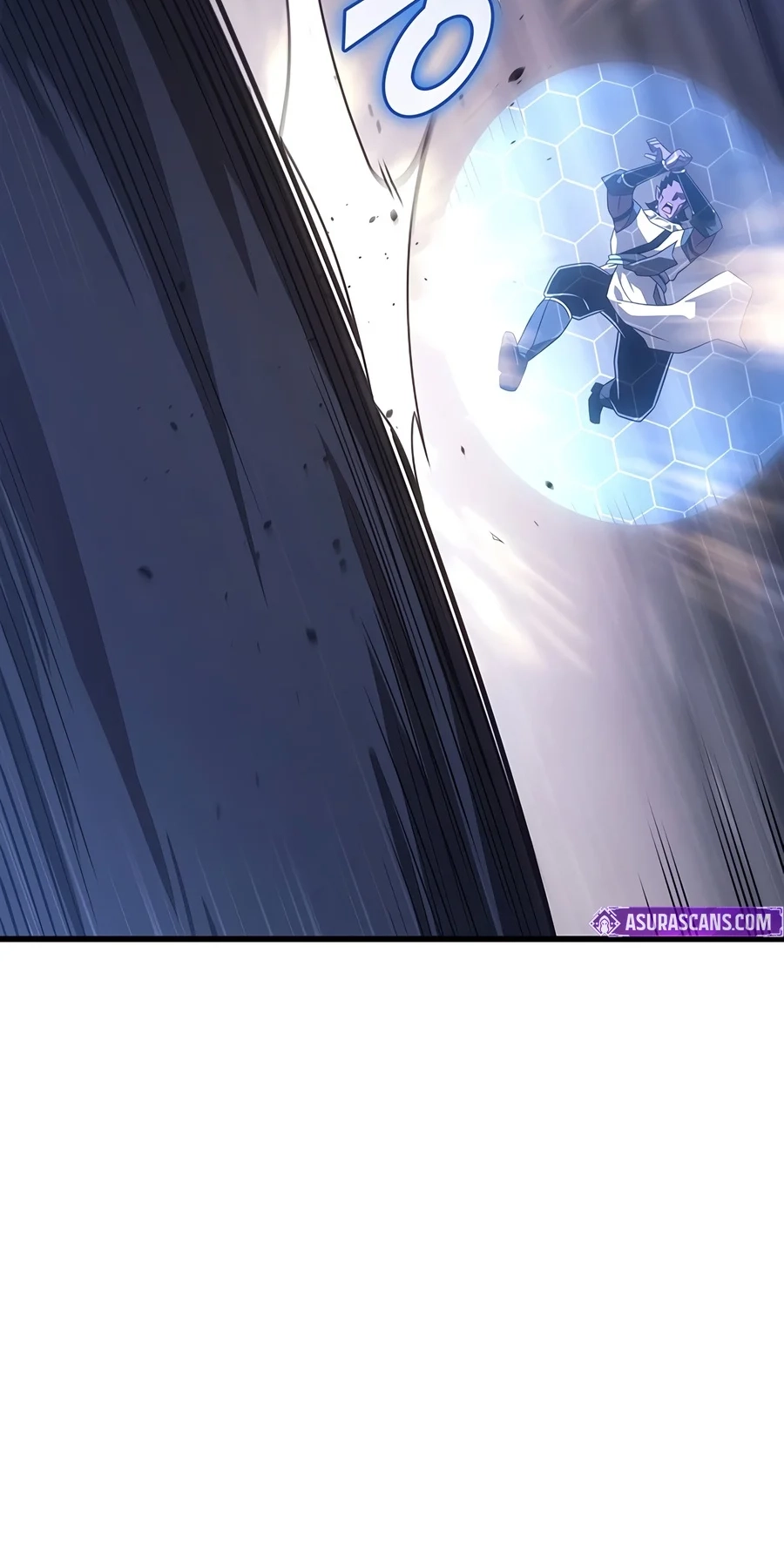 The Archmage Returns After 4000 Years Chapter 278 page 85 - 