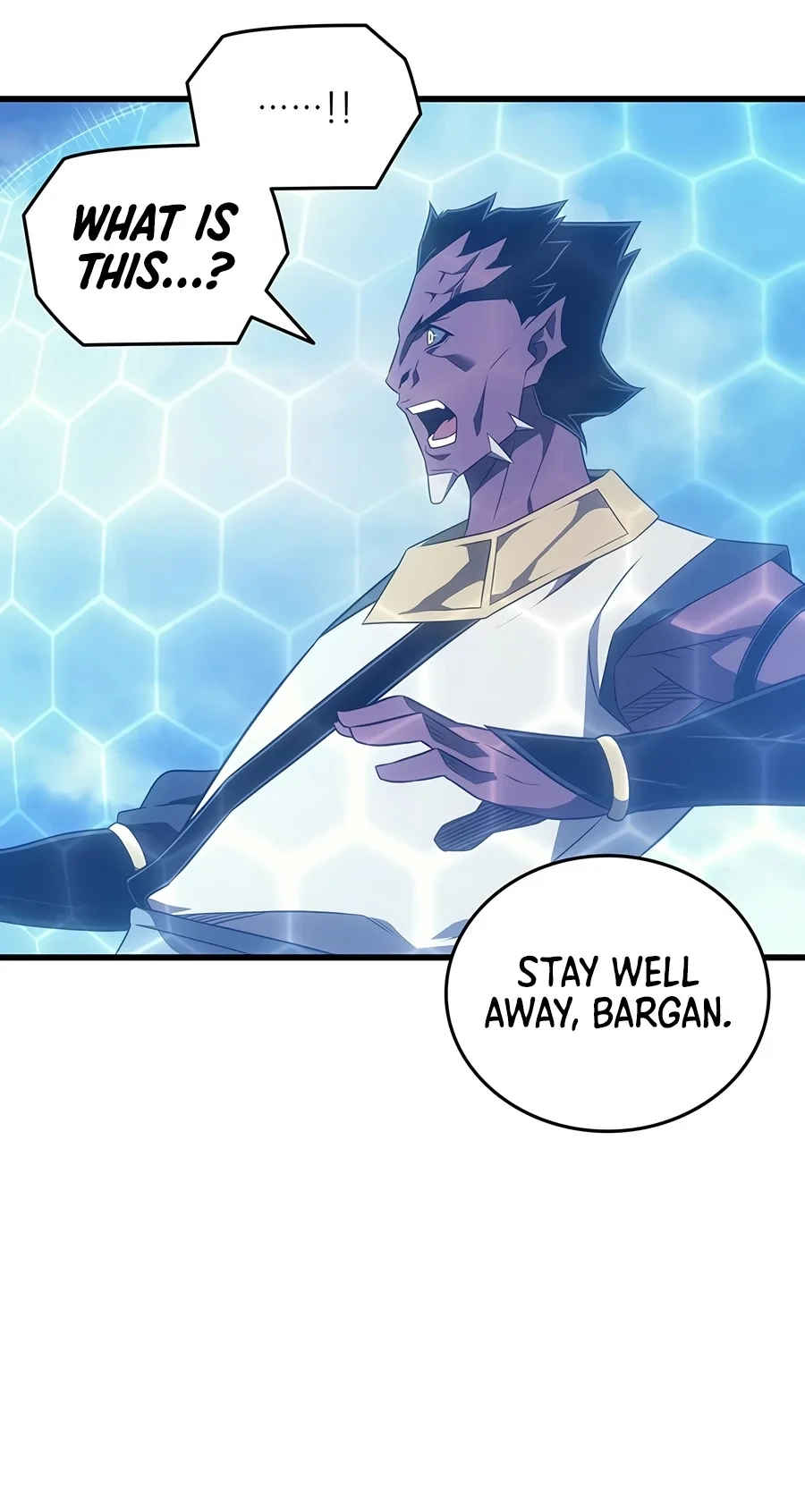 The Archmage Returns After 4000 Years Chapter 278 page 87 - 