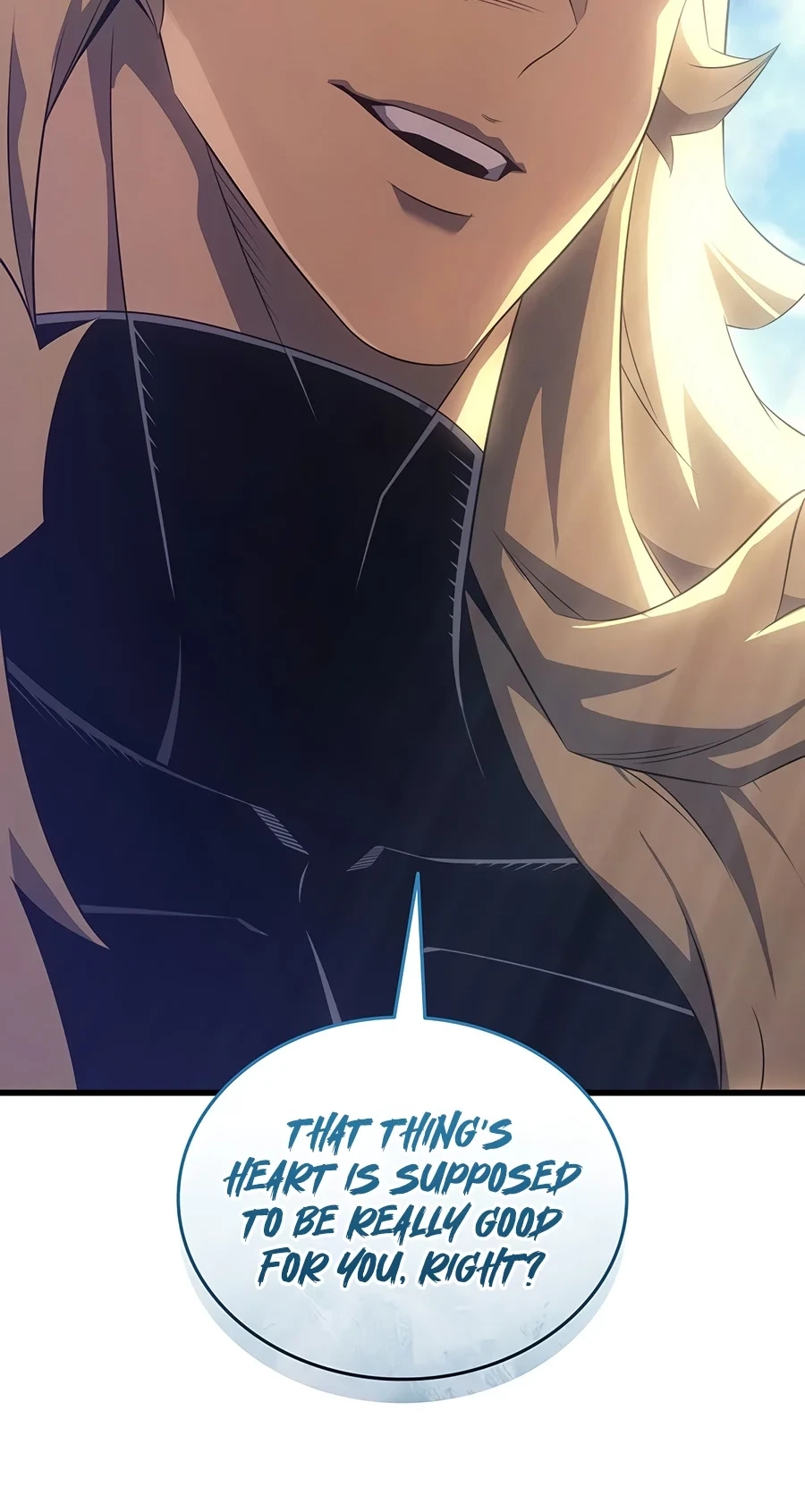 The Archmage Returns After 4000 Years Chapter 278 page 90 - 