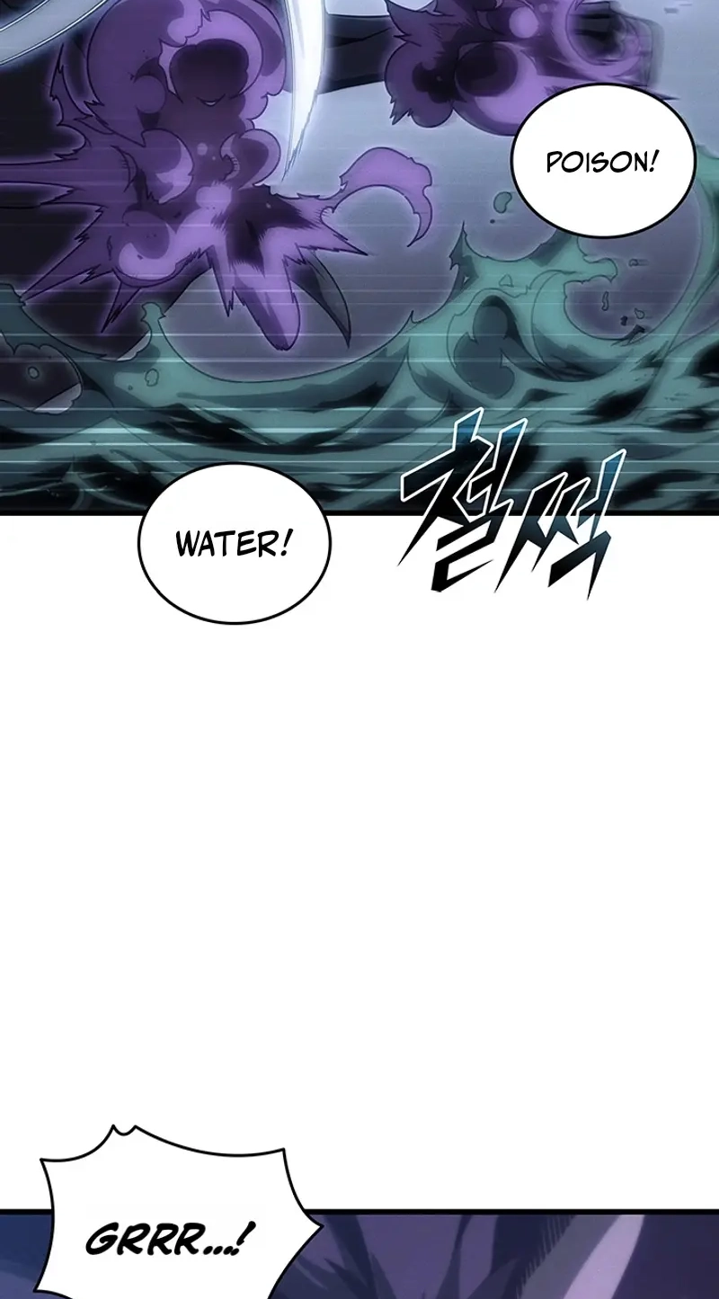 The Archmage Returns After 4000 Years Chapter 279 page 11 - 