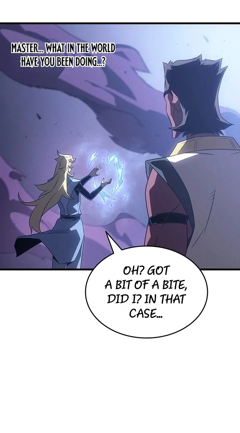 The Archmage Returns After 4000 Years Chapter 279 page 13 - 