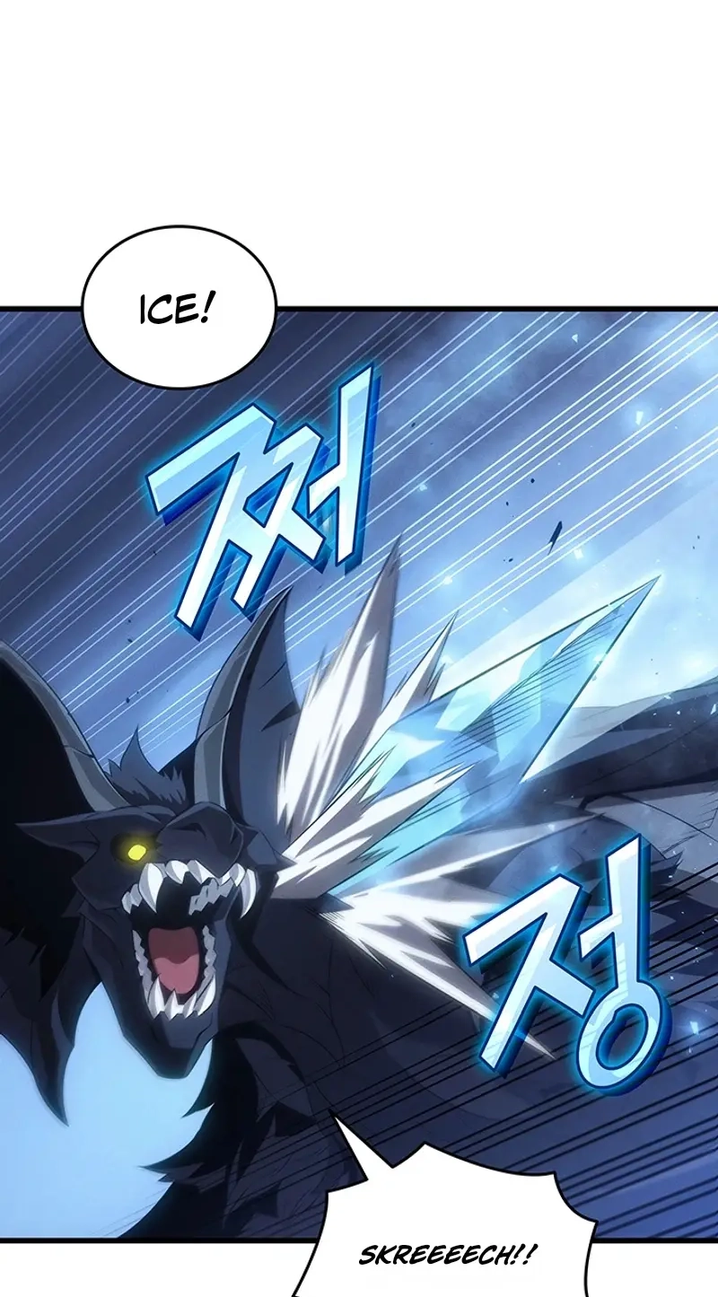 The Archmage Returns After 4000 Years Chapter 279 page 14 - 
