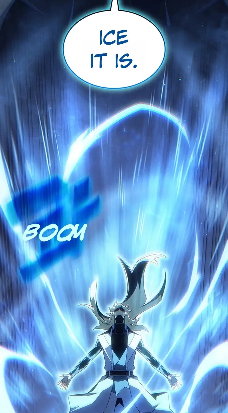 The Archmage Returns After 4000 Years Chapter 279 page 17 - 