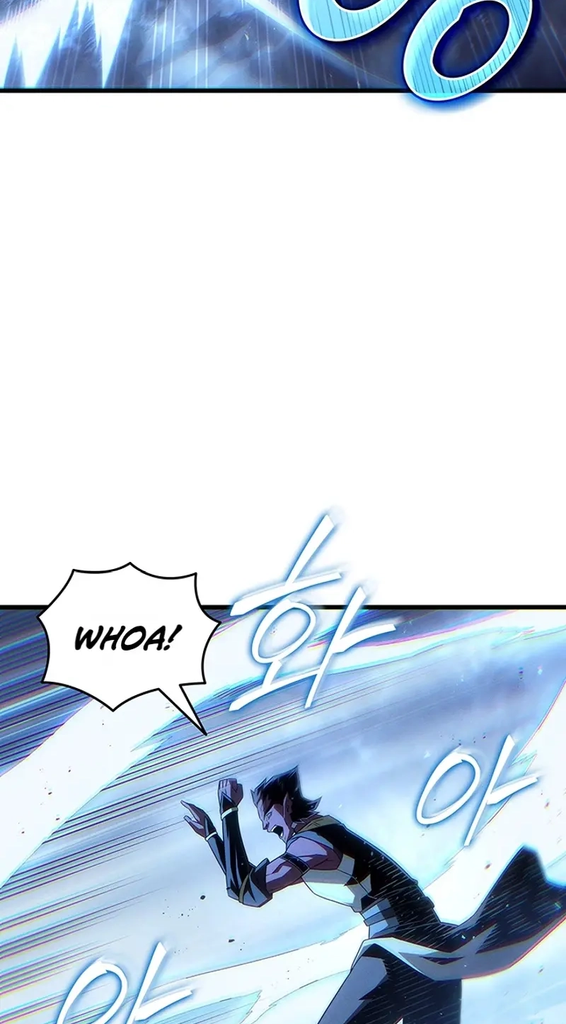 The Archmage Returns After 4000 Years Chapter 279 page 20 - 