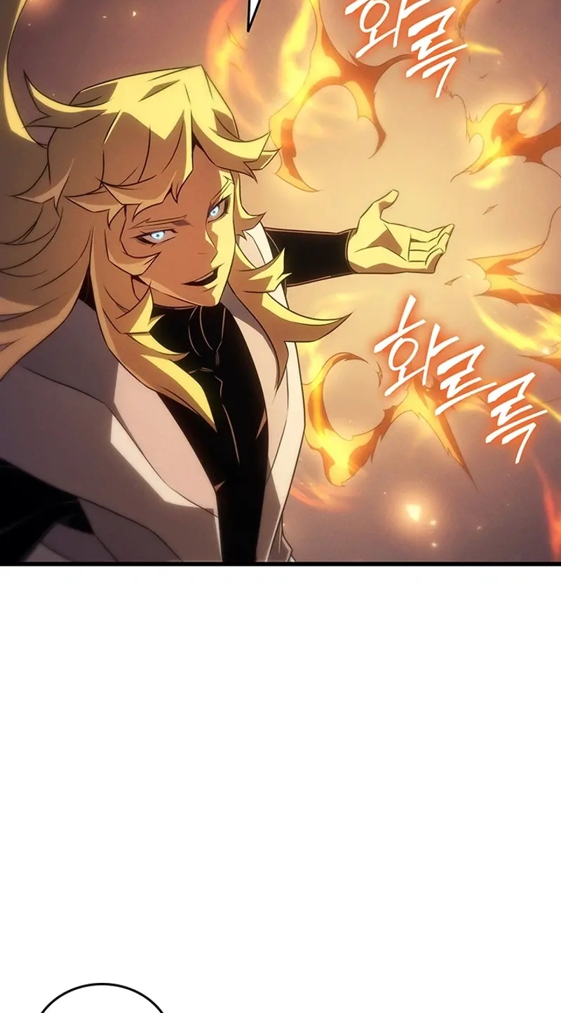 The Archmage Returns After 4000 Years Chapter 279 page 3 - 
