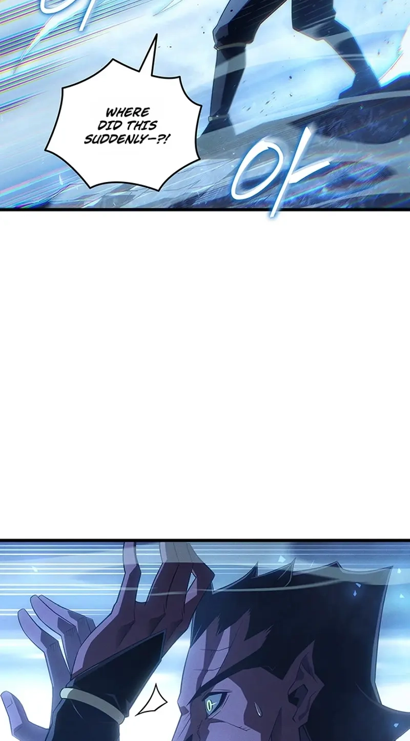 The Archmage Returns After 4000 Years Chapter 279 page 21 - 