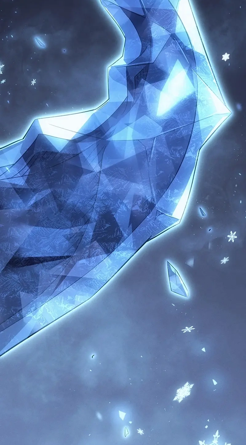 The Archmage Returns After 4000 Years Chapter 279 page 23 - 