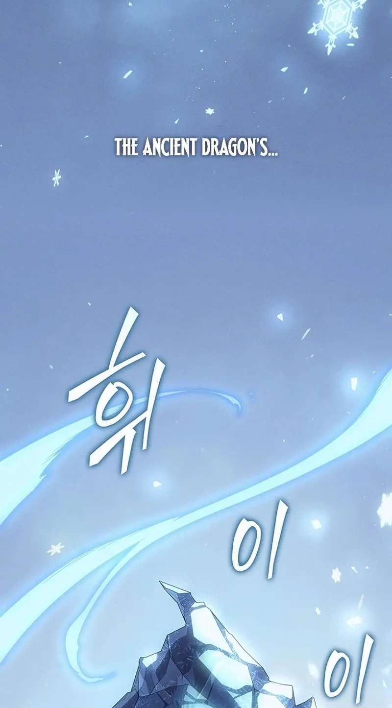 The Archmage Returns After 4000 Years Chapter 279 page 24 - 