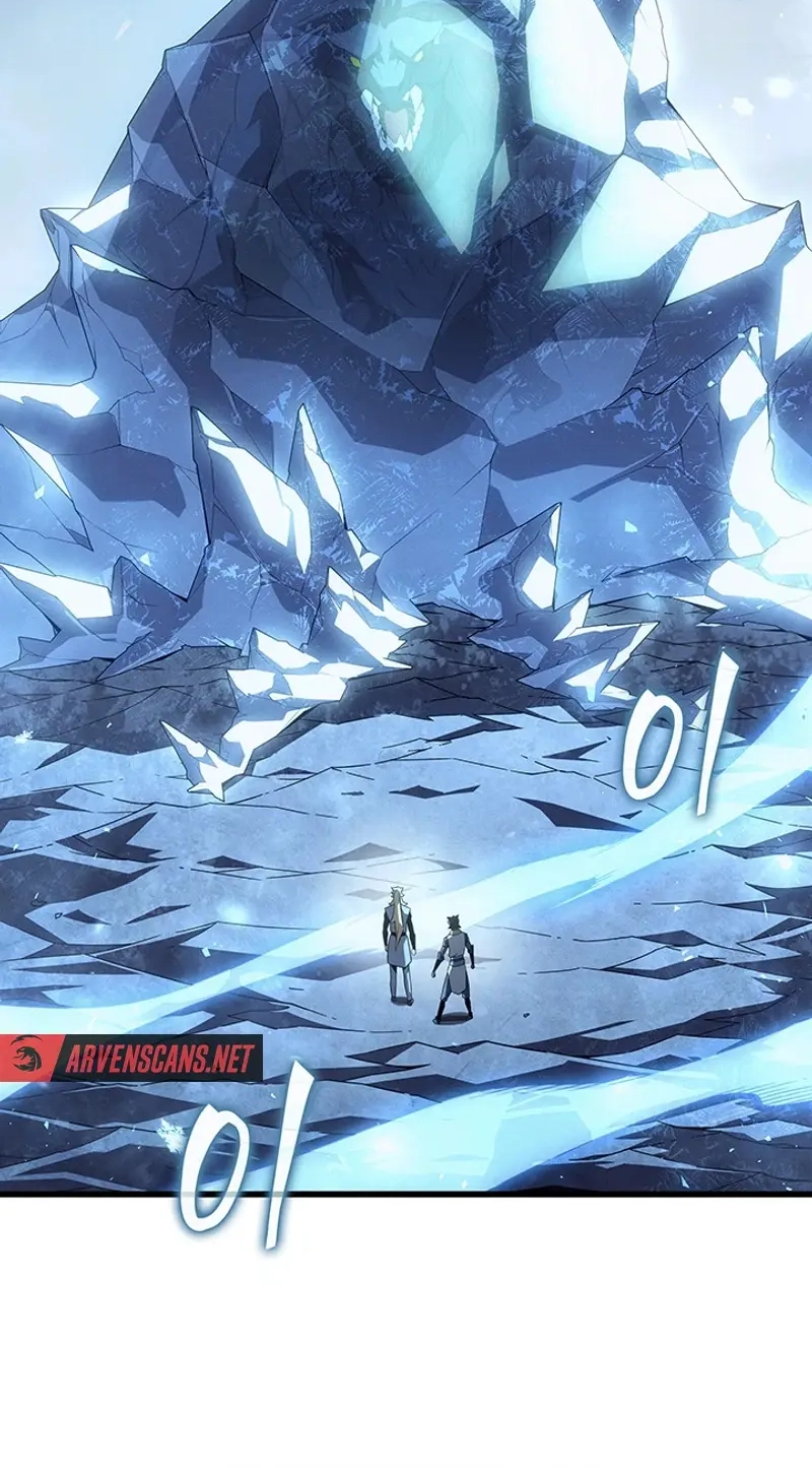 The Archmage Returns After 4000 Years Chapter 279 page 25 - 