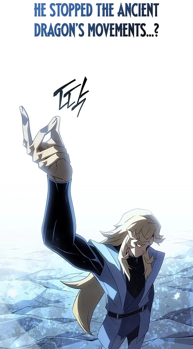 The Archmage Returns After 4000 Years Chapter 279 page 26 - 