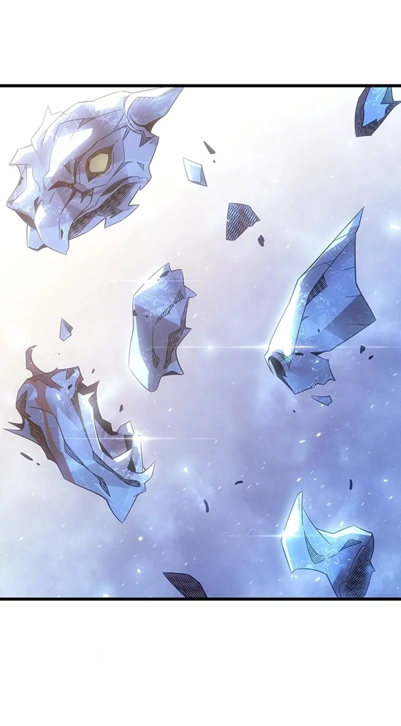 The Archmage Returns After 4000 Years Chapter 279 page 29 - 