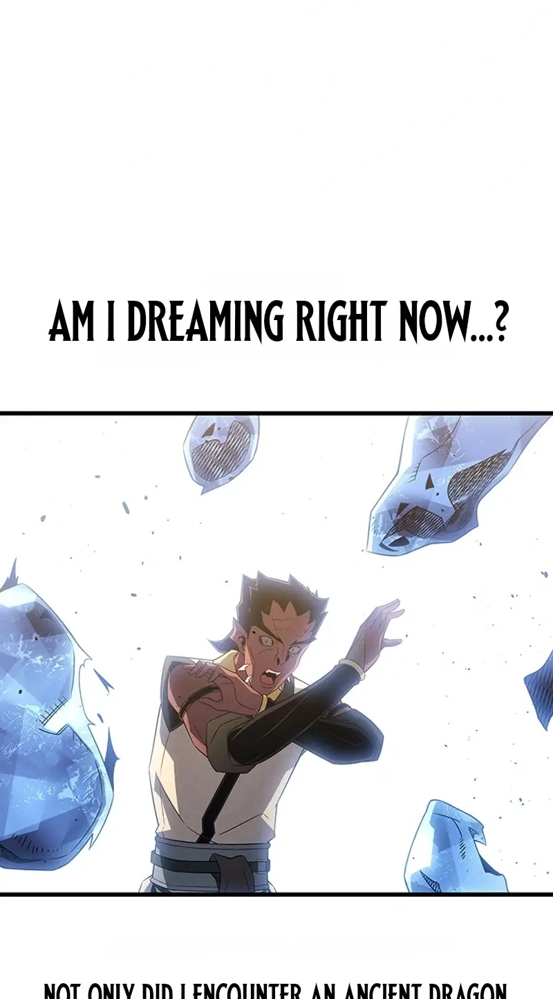 The Archmage Returns After 4000 Years Chapter 279 page 30 - 