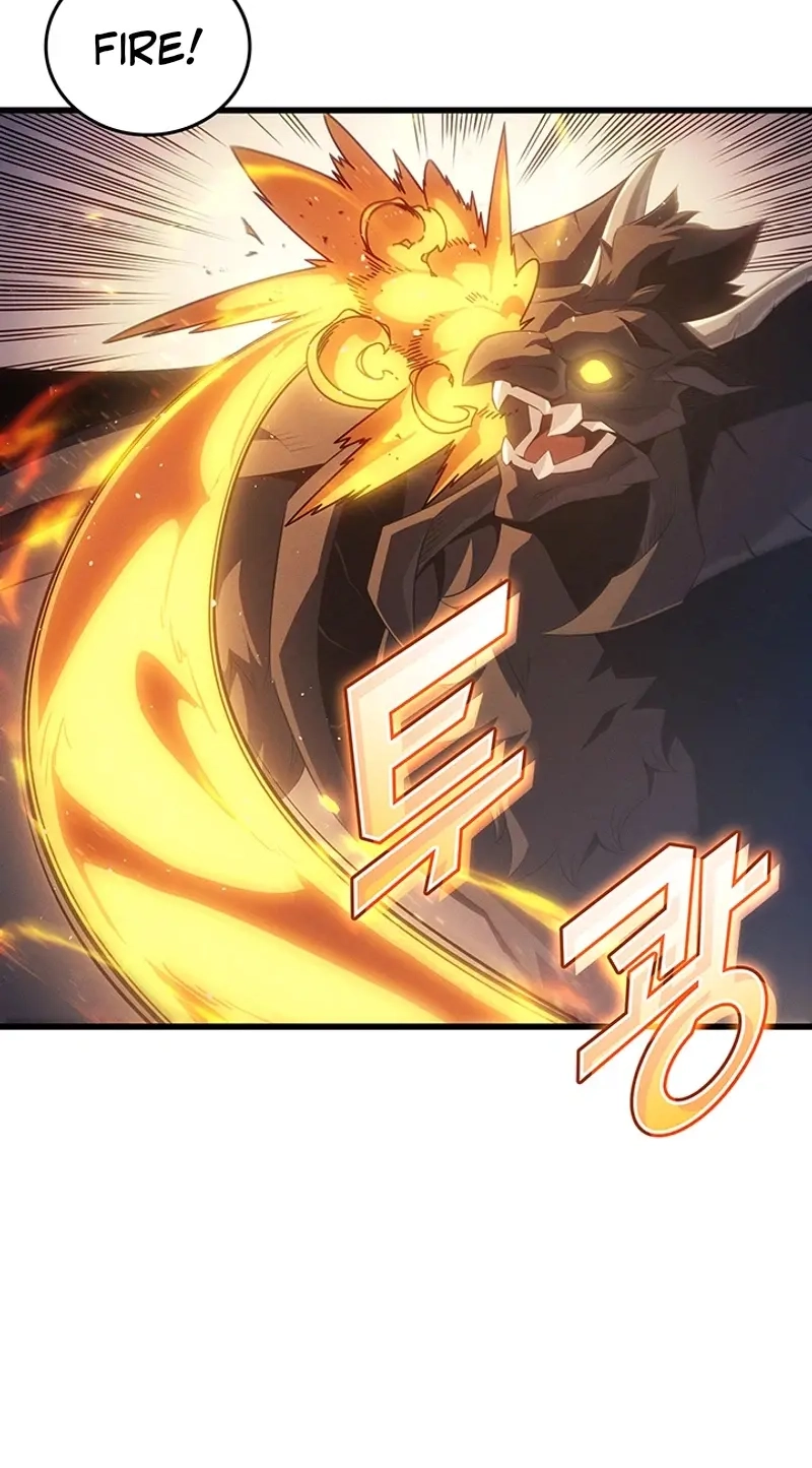 The Archmage Returns After 4000 Years Chapter 279 page 4 - 