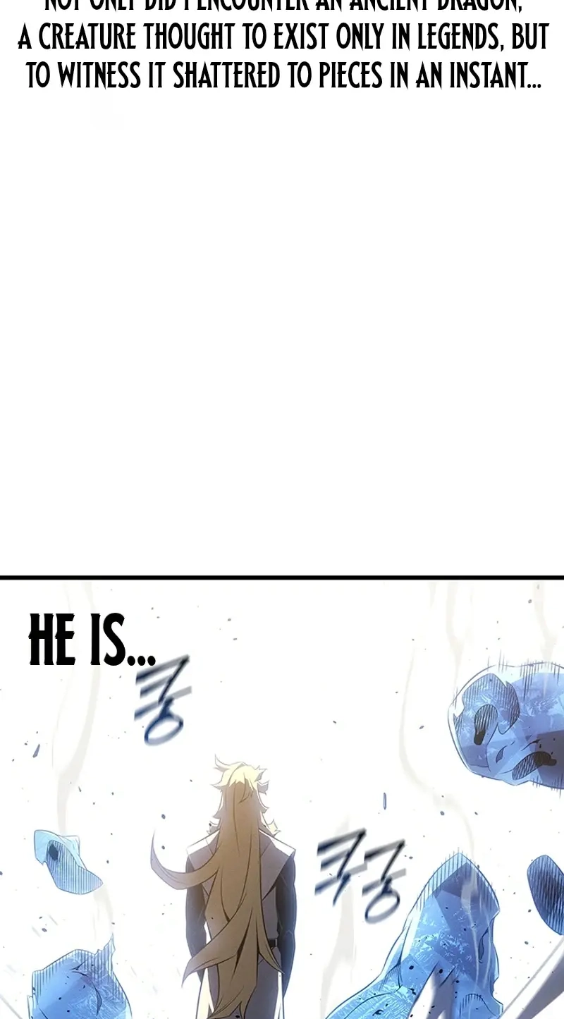 The Archmage Returns After 4000 Years Chapter 279 page 31 - 
