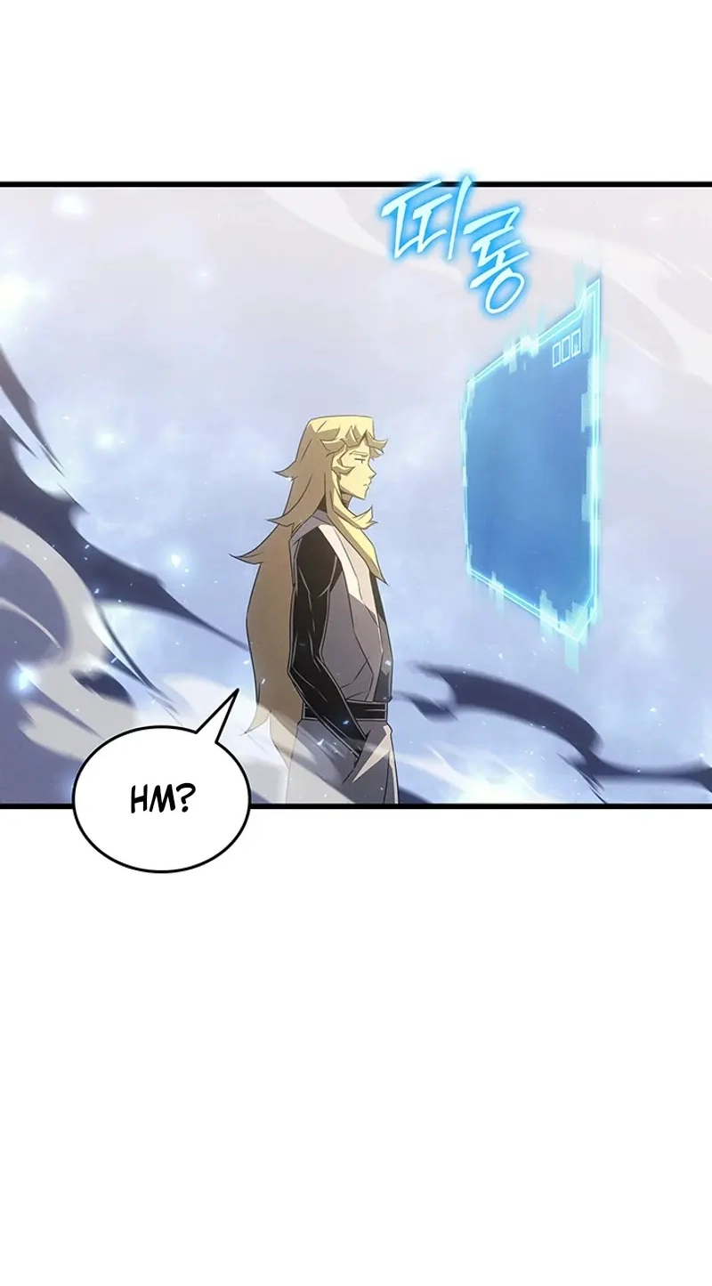The Archmage Returns After 4000 Years Chapter 279 page 34 - 