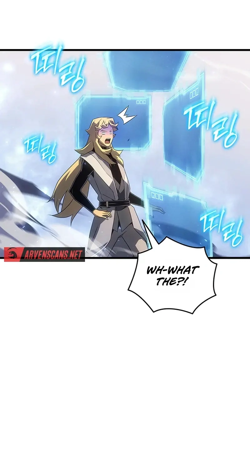 The Archmage Returns After 4000 Years Chapter 279 page 35 - 