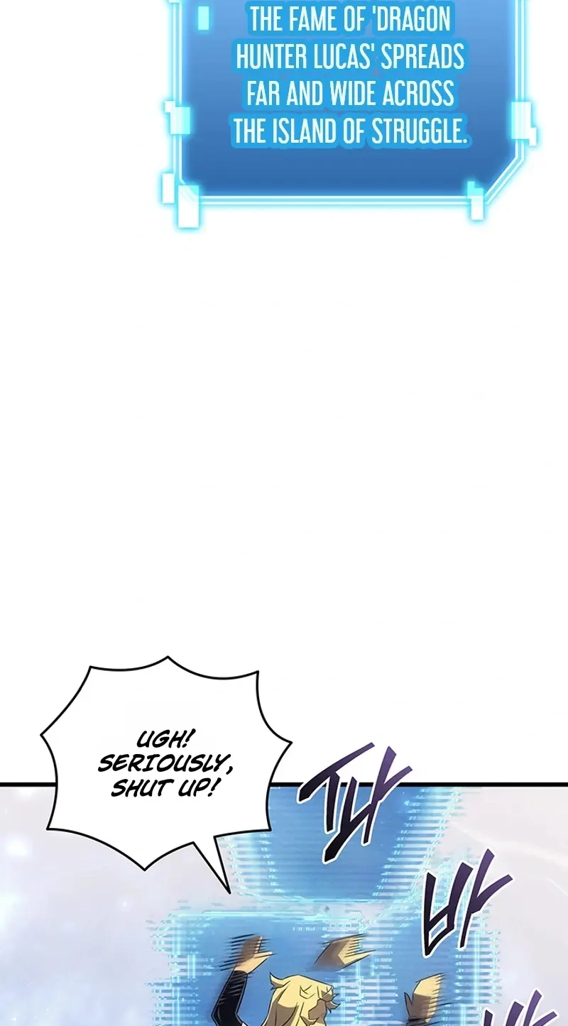 The Archmage Returns After 4000 Years Chapter 279 page 38 - 