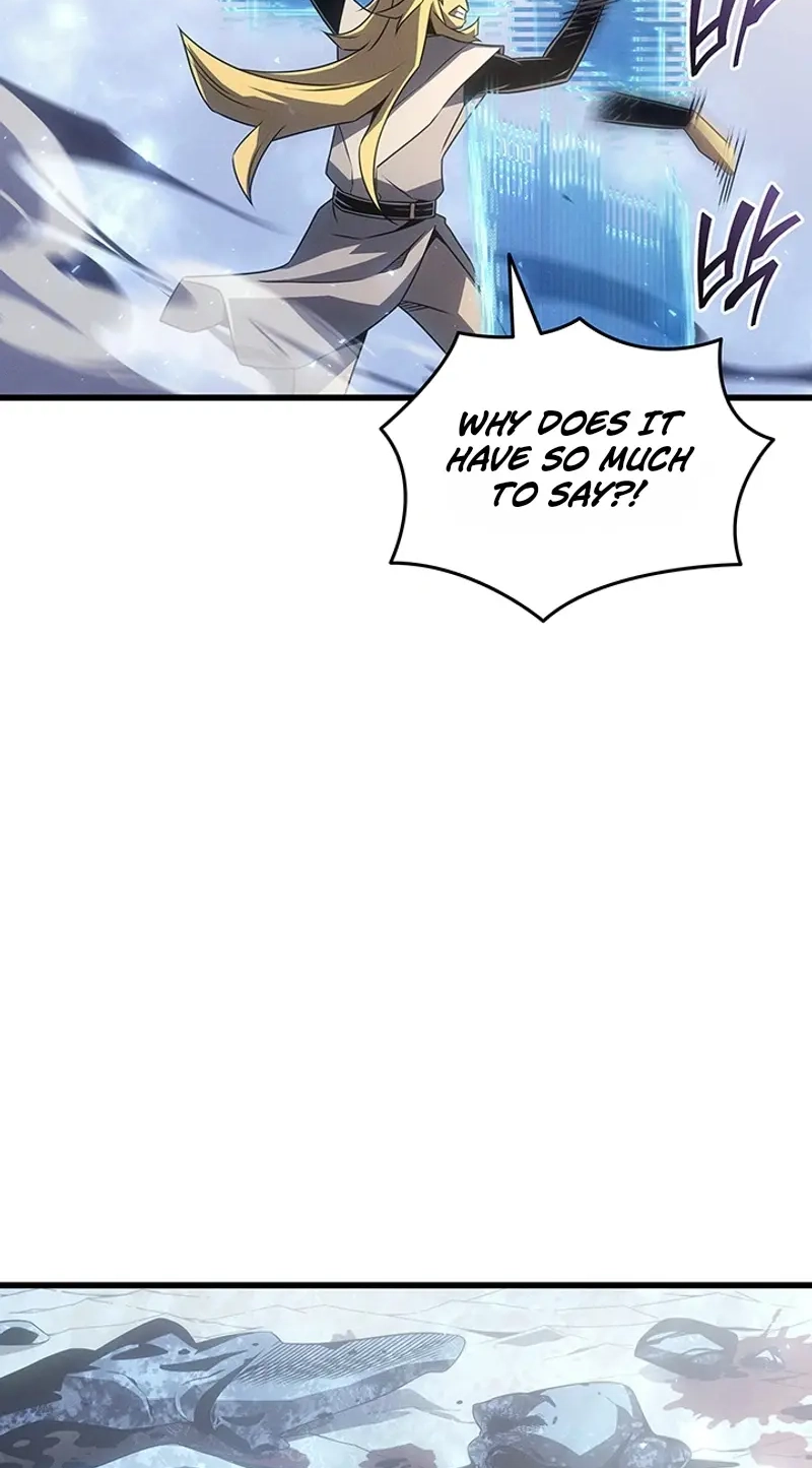The Archmage Returns After 4000 Years Chapter 279 page 39 - 