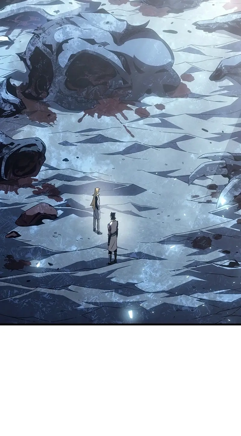 The Archmage Returns After 4000 Years Chapter 279 page 40 - 