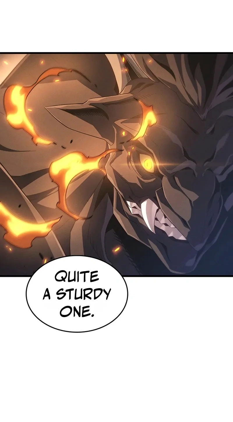 The Archmage Returns After 4000 Years Chapter 279 page 5 - 