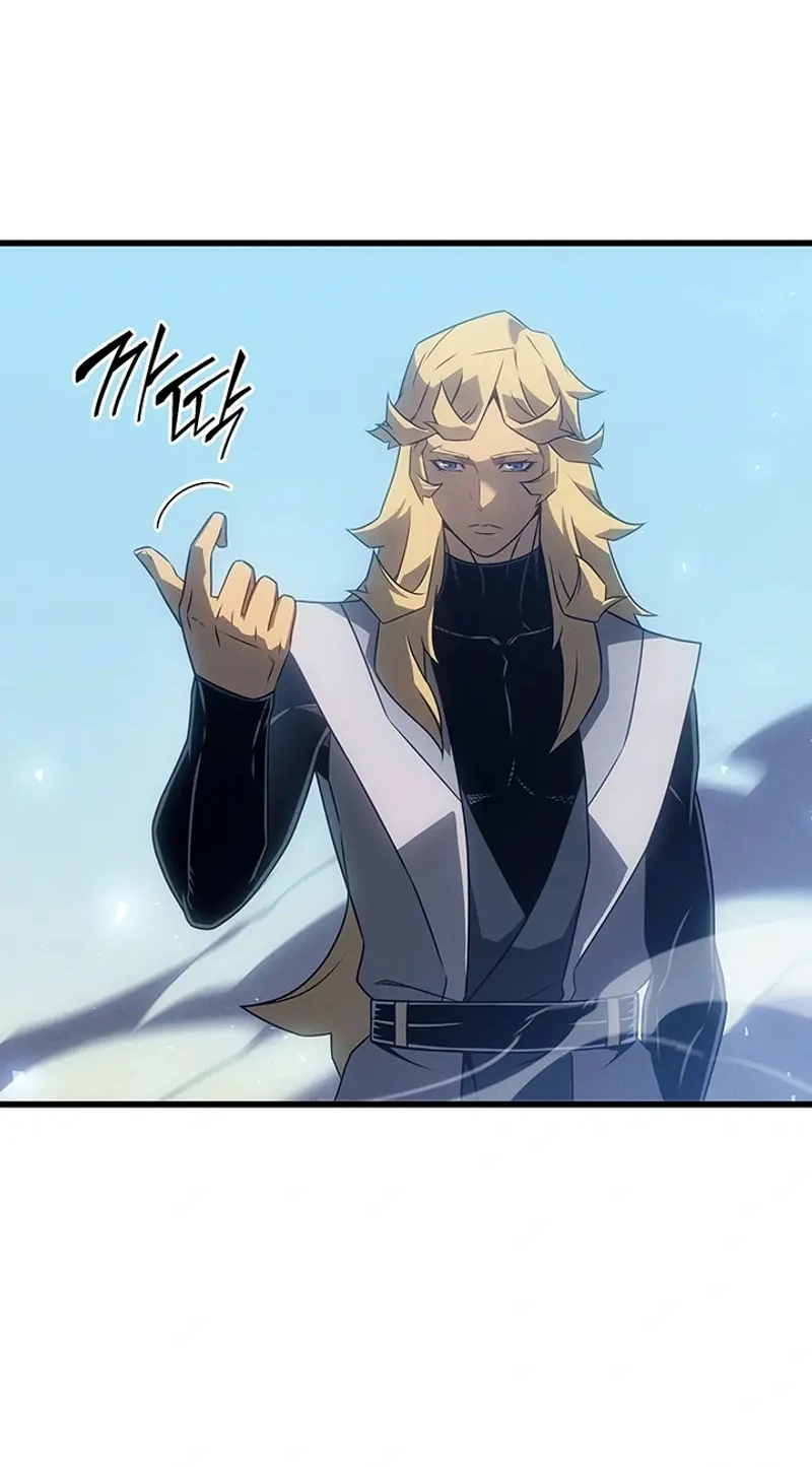 The Archmage Returns After 4000 Years Chapter 279 page 41 - 