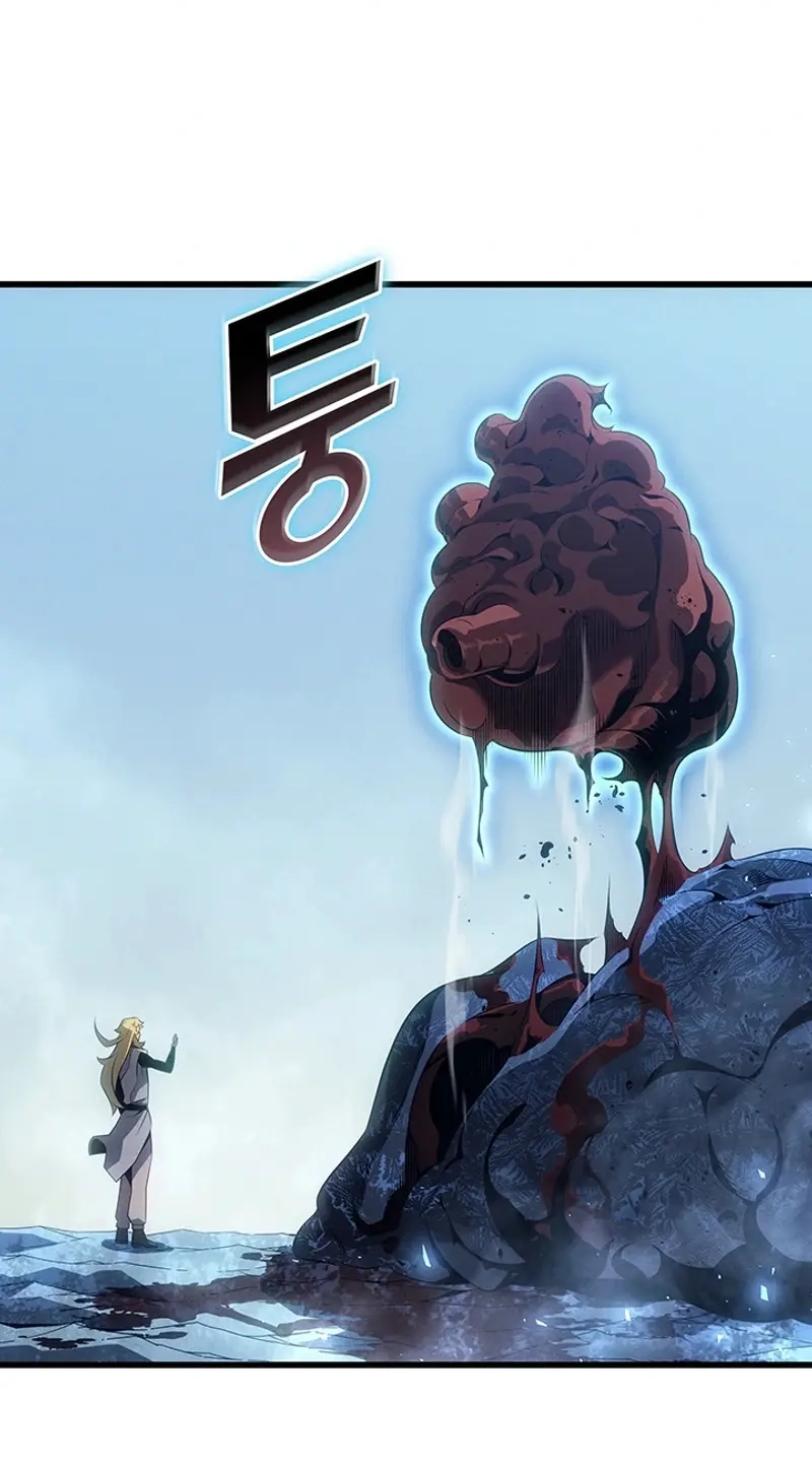 The Archmage Returns After 4000 Years Chapter 279 page 42 - 