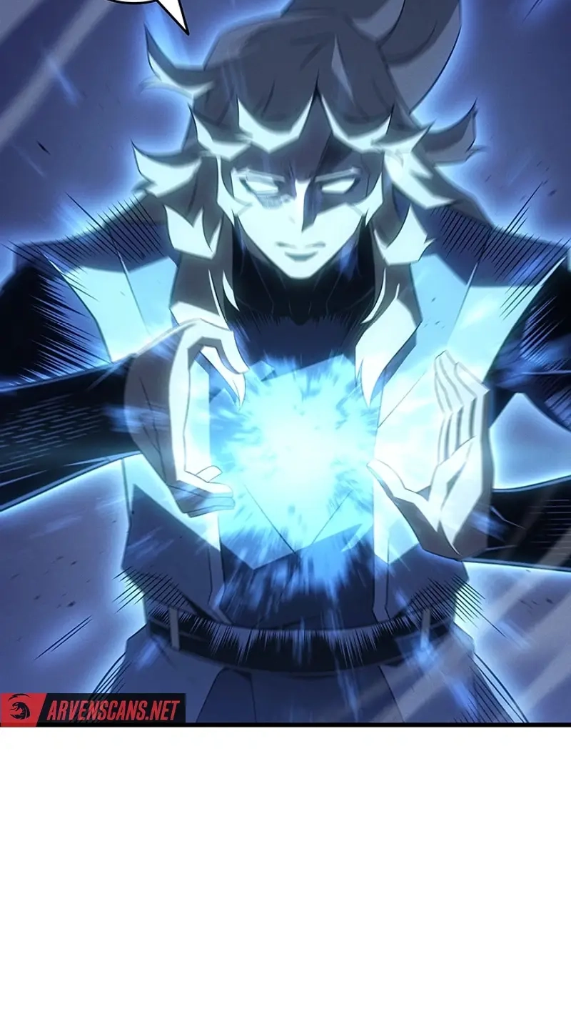 The Archmage Returns After 4000 Years Chapter 279 page 45 - 