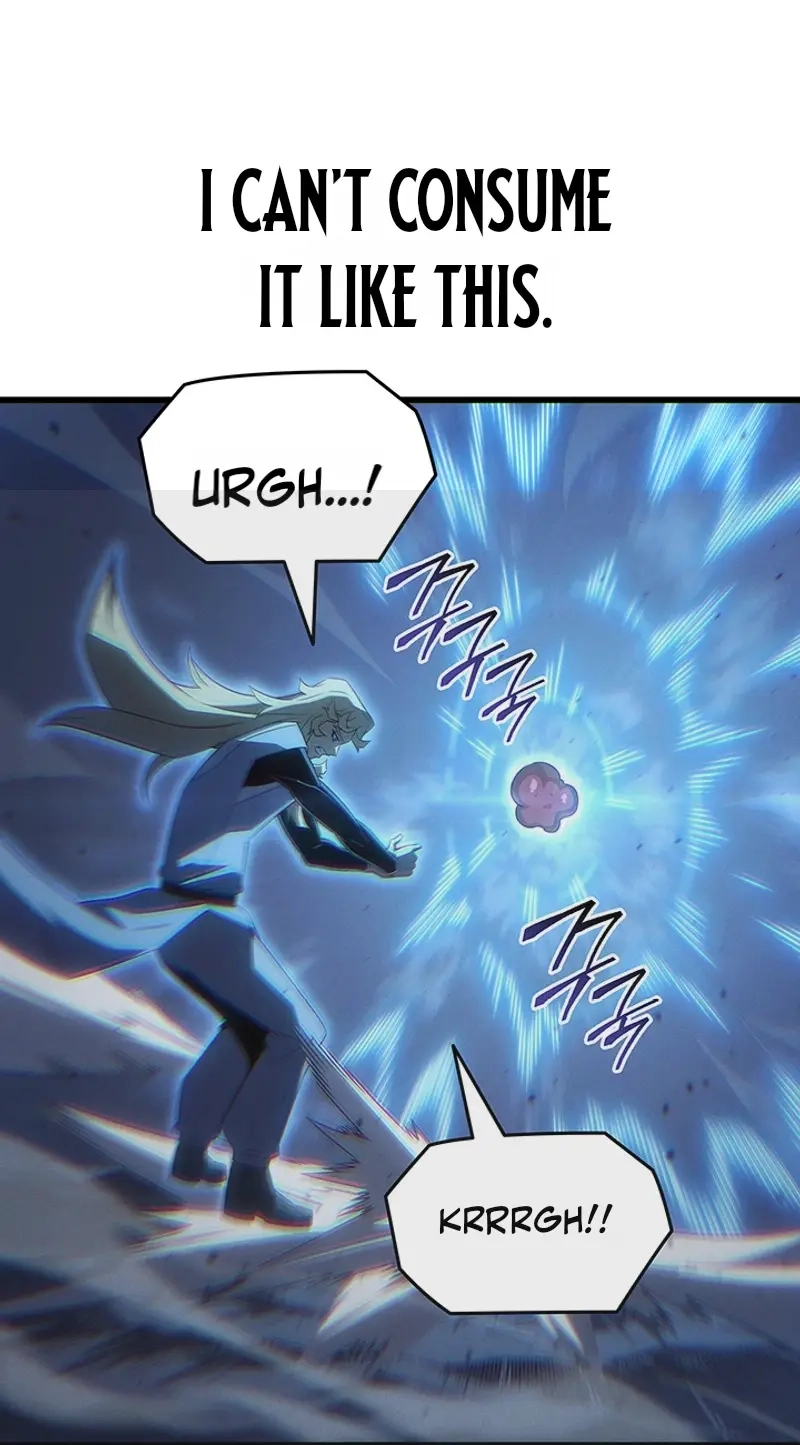 The Archmage Returns After 4000 Years Chapter 279 page 46 - 