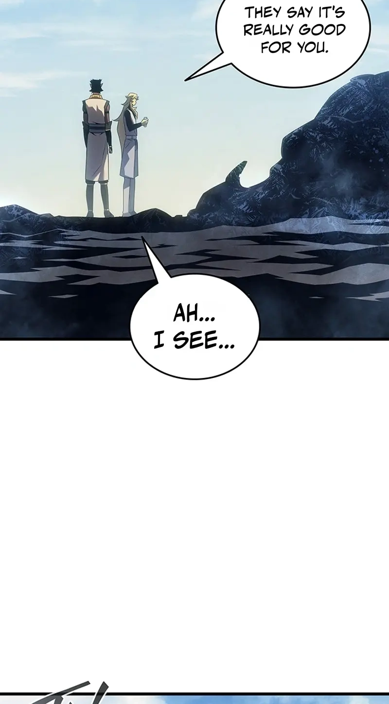 The Archmage Returns After 4000 Years Chapter 279 page 49 - 
