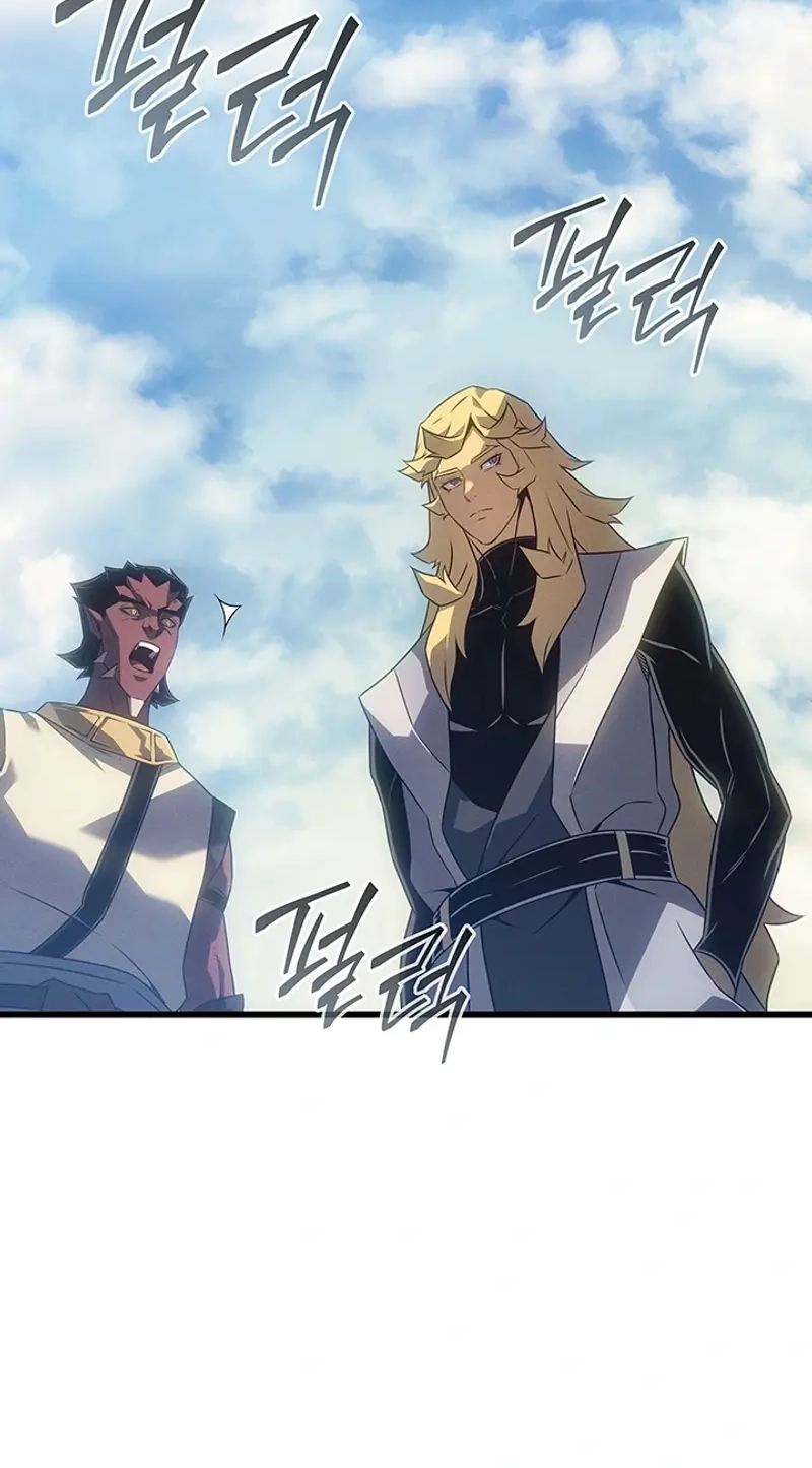 The Archmage Returns After 4000 Years Chapter 279 page 50 - 