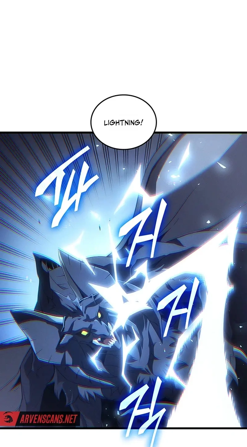The Archmage Returns After 4000 Years Chapter 279 page 6 - 