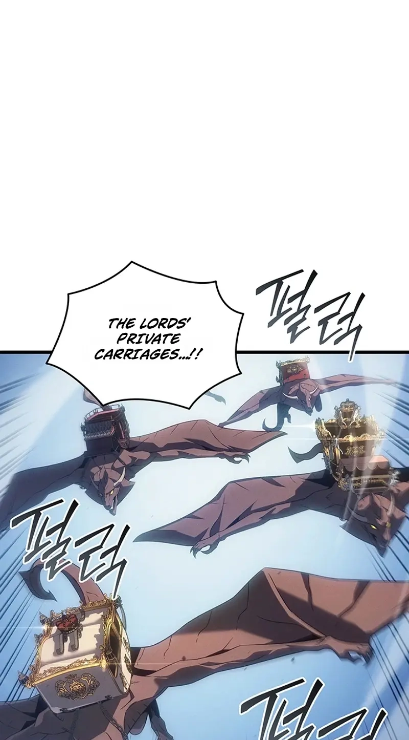 The Archmage Returns After 4000 Years Chapter 279 page 52 - 