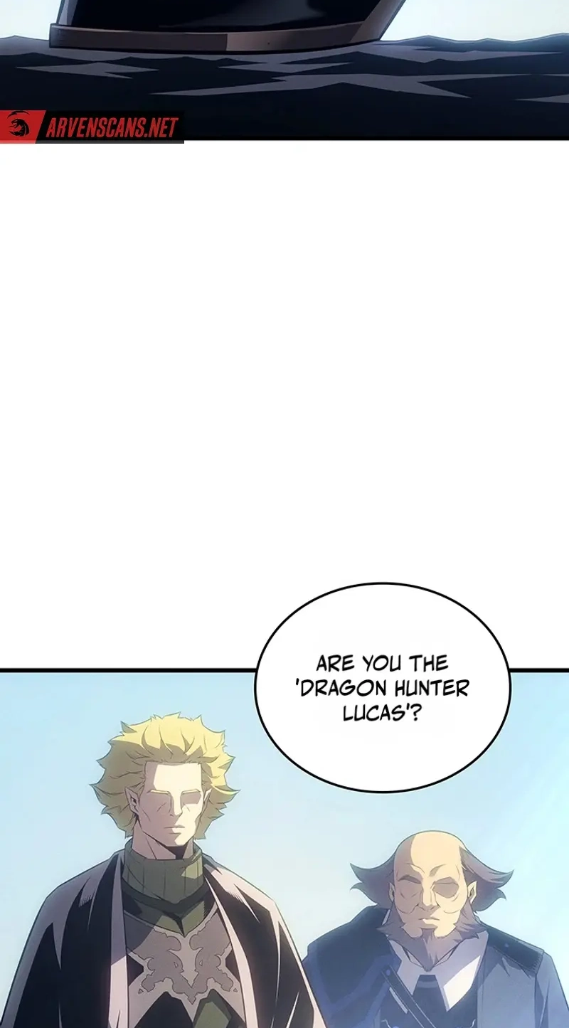 The Archmage Returns After 4000 Years Chapter 279 page 57 - 