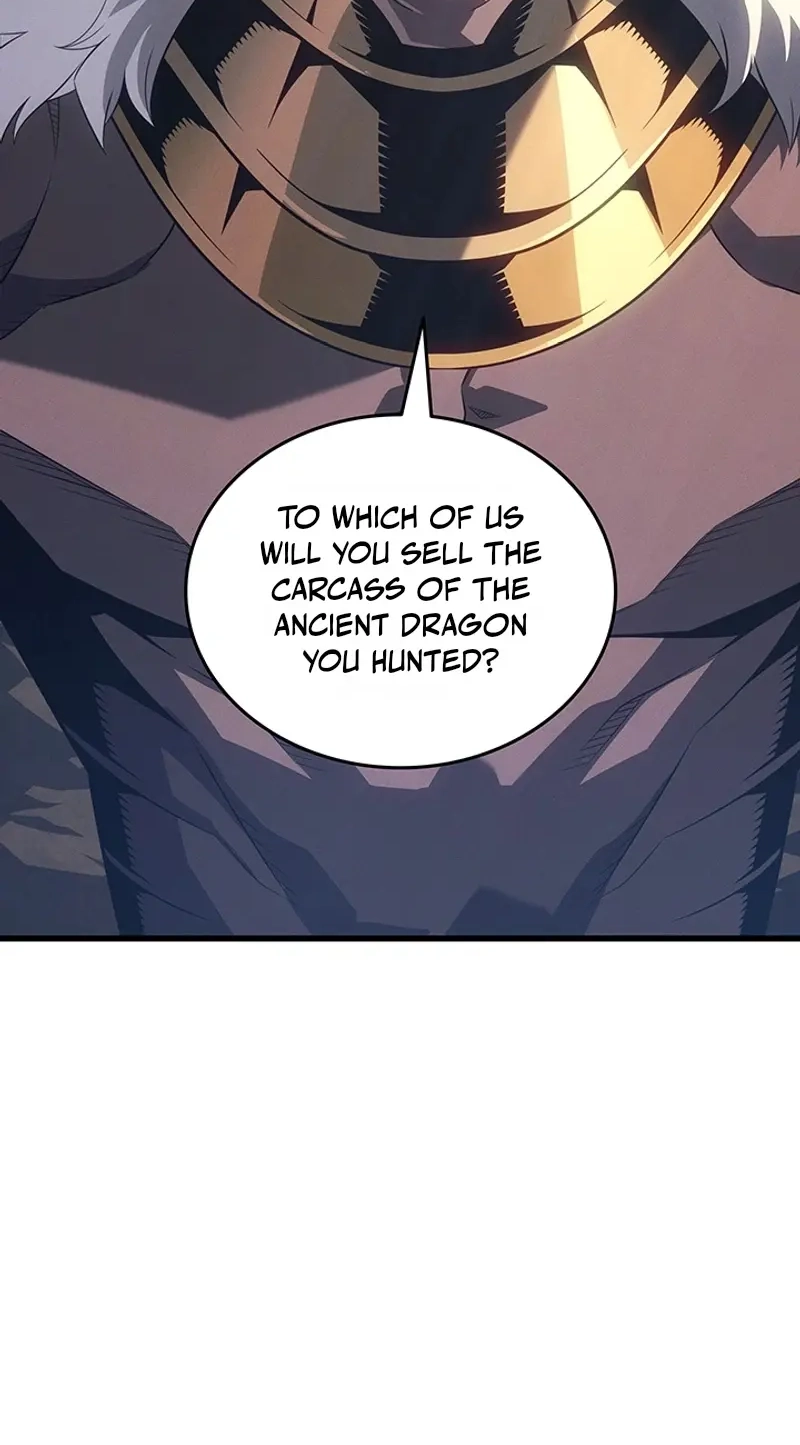 The Archmage Returns After 4000 Years Chapter 279 page 59 - 