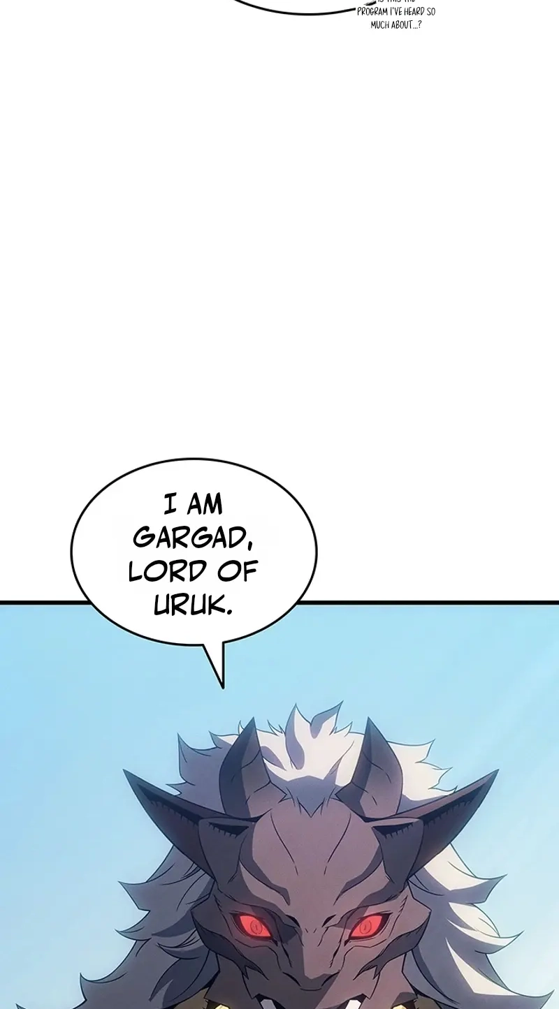 The Archmage Returns After 4000 Years Chapter 279 page 61 - 