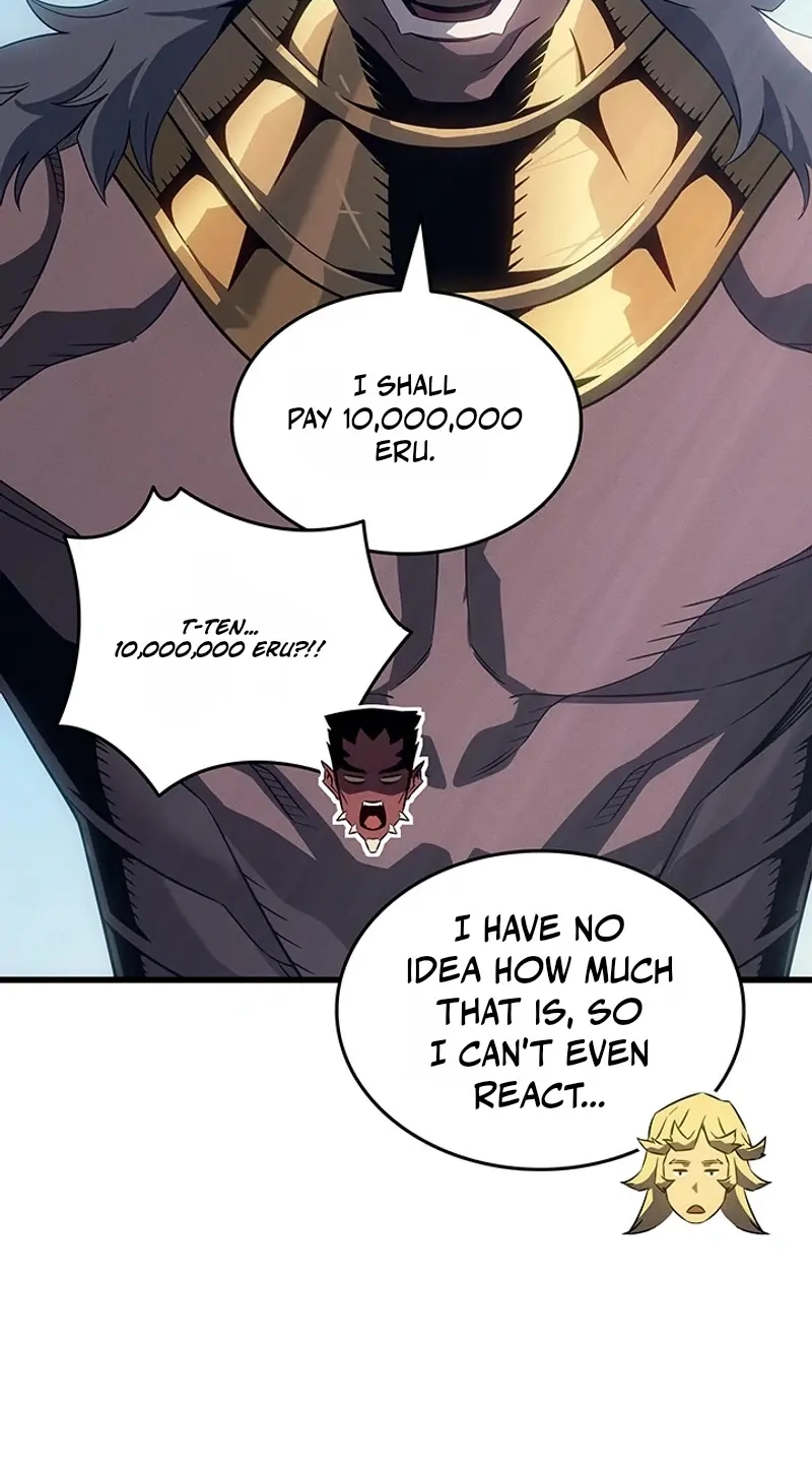 The Archmage Returns After 4000 Years Chapter 279 page 62 - 