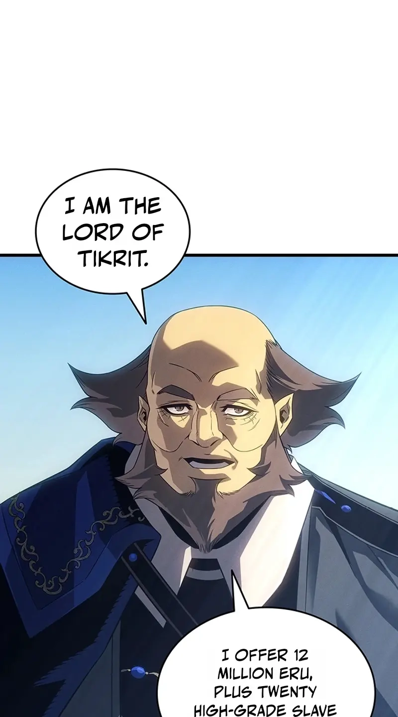 The Archmage Returns After 4000 Years Chapter 279 page 63 - 
