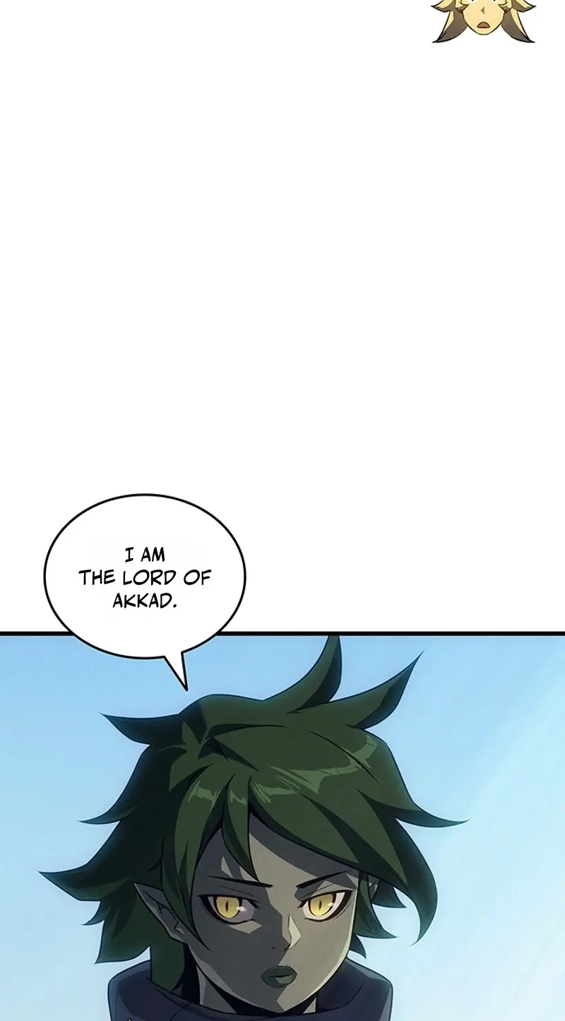 The Archmage Returns After 4000 Years Chapter 279 page 66 - 