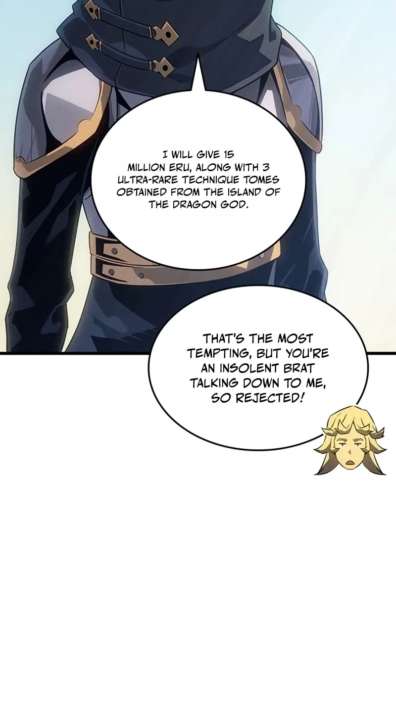 The Archmage Returns After 4000 Years Chapter 279 page 67 - 
