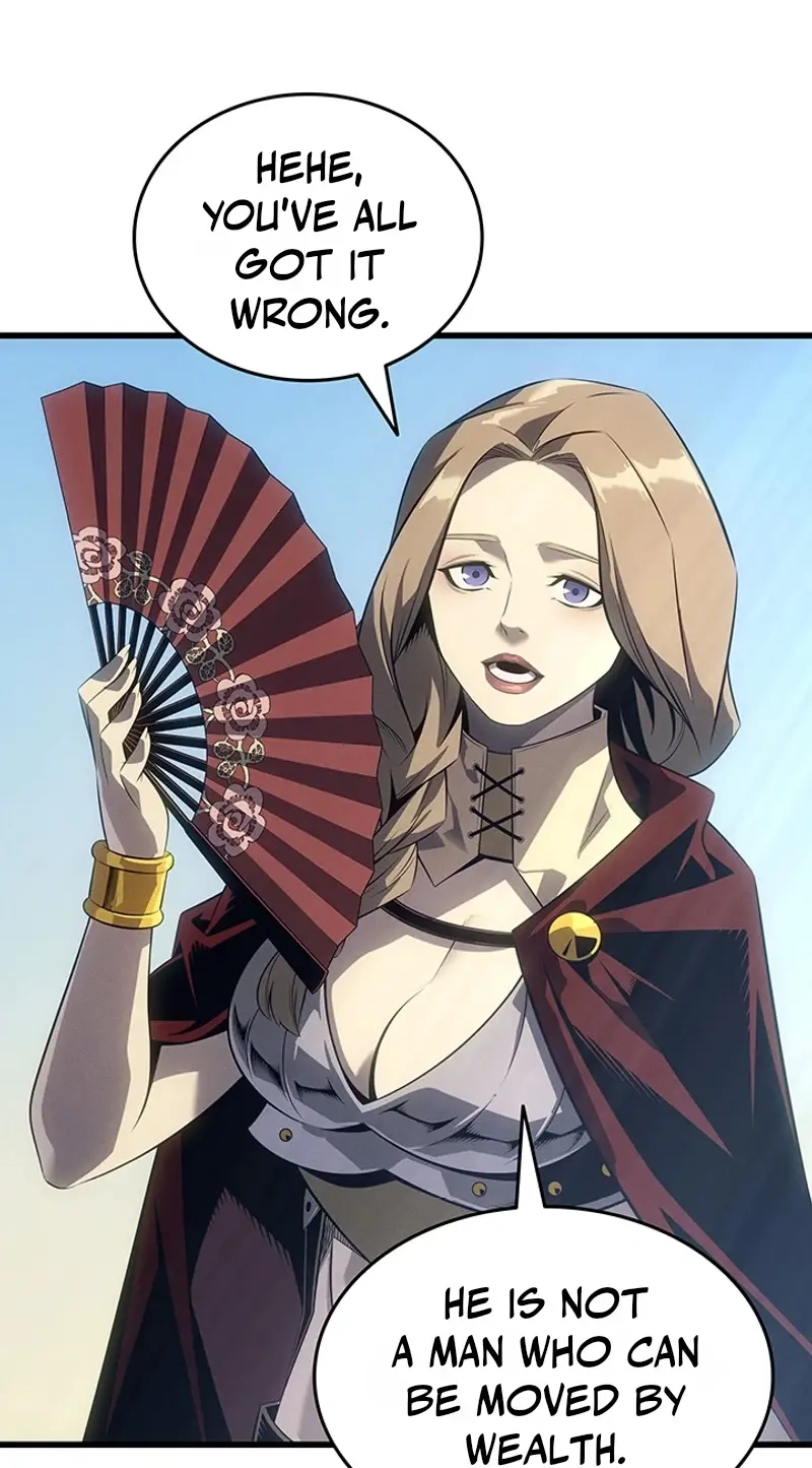 The Archmage Returns After 4000 Years Chapter 279 page 68 - 